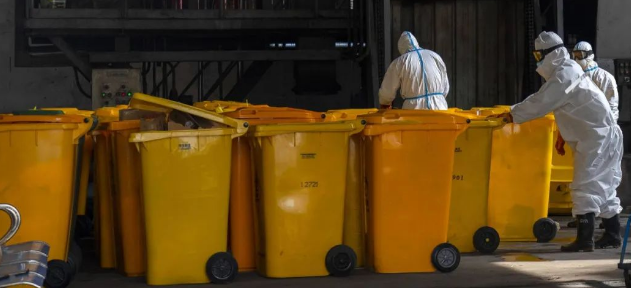 醫(yī)廢銷毀.png 醫(yī)廢銷毀.png