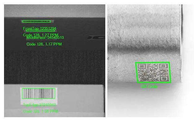 新的康耐視技術(shù)可改善條碼處理和覆蓋率.png 新的康耐視技術(shù)可改善條碼處理和覆蓋率.png