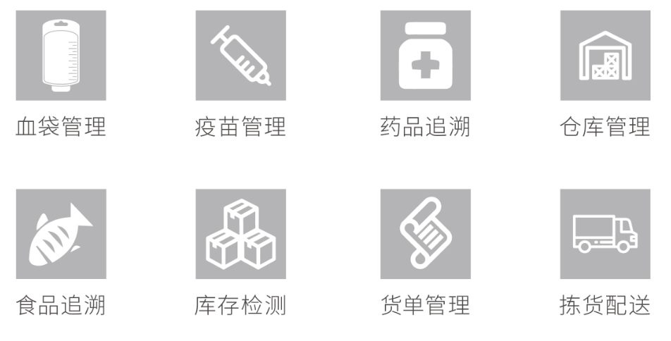 iData K1 Cold應(yīng)用場(chǎng)景.png iData K1 Cold應(yīng)用場(chǎng)景.png