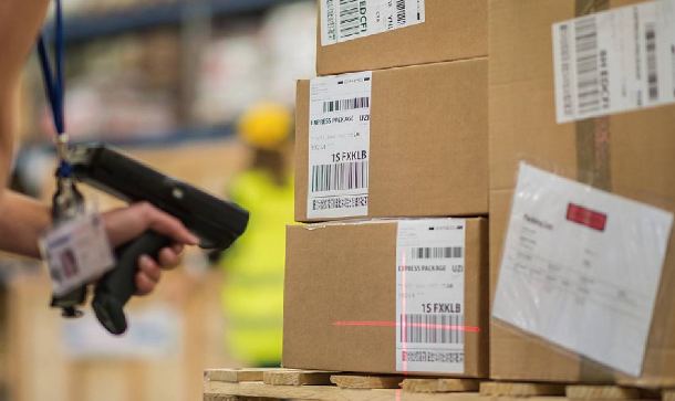 手持終端.png 手持終端.png