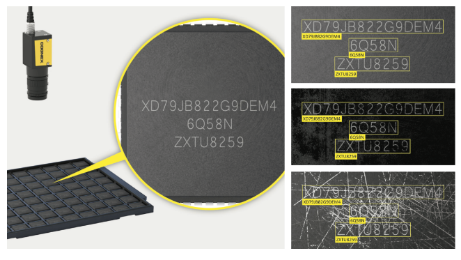 1648524434387468.png image.png