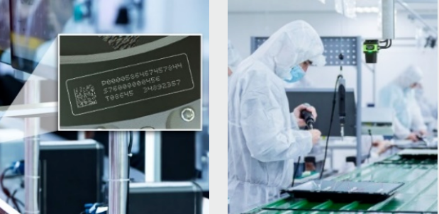 Zebra斑馬固定式工業(yè)掃描器應(yīng)用場景.png Zebra斑馬固定式工業(yè)掃描器應(yīng)用場景.png