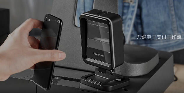 1649497926654687.png image.png