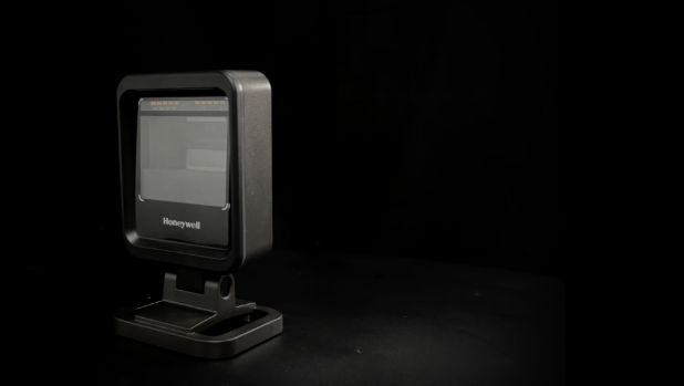 霍尼韋爾Genesis XP 7680g掃碼器.png 霍尼韋爾Genesis XP 7680g掃碼器.png