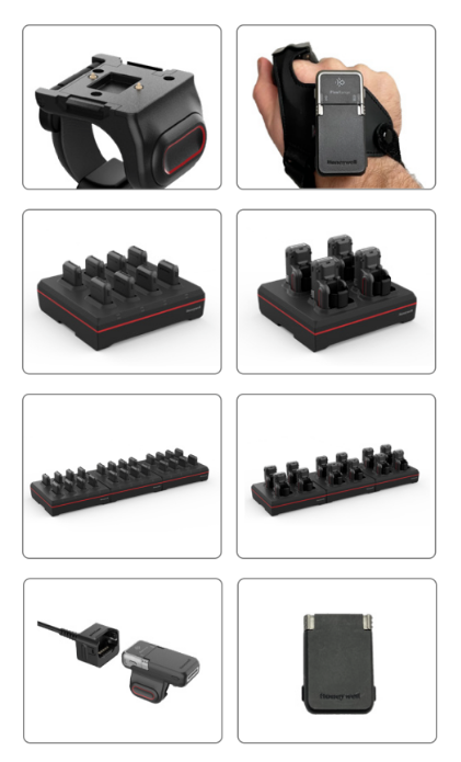 霍尼韋爾8675i系列指環(huán)掃描器多種配件.png 霍尼韋爾8675i系列指環(huán)掃描器多種配件.png