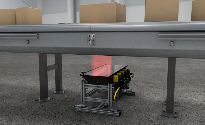 康耐視DataMan 470底面讀碼系統(tǒng).png 康耐視DataMan 470底面讀碼系統(tǒng).png