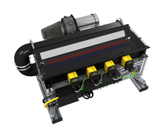 康耐視DataMan 470底面讀碼系統(tǒng).png 康耐視DataMan 470底面讀碼系統(tǒng).png