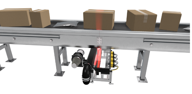 康耐視DataMan 470底面讀碼系統(tǒng).png 康耐視DataMan 470底面讀碼系統(tǒng).png