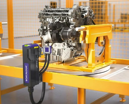 datalogic Matrix 220固定式工業(yè)掃描器.png datalogic Matrix 220固定式工業(yè)掃描器.png