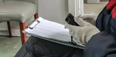 K1 Cold .png K1 Cold .png