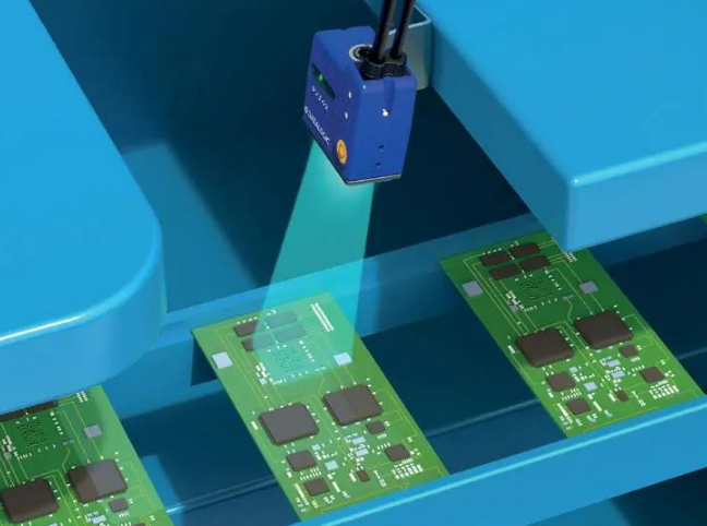 Datalogic Matrix 120.png Datalogic Matrix 120.png