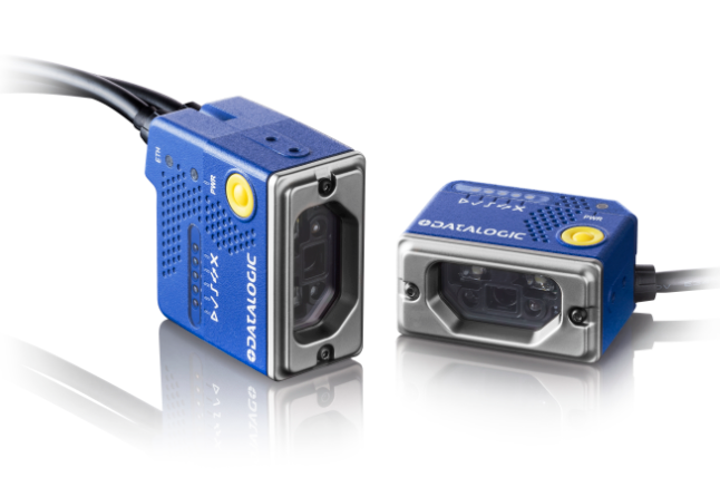 Matrix120.png Matrix120.png