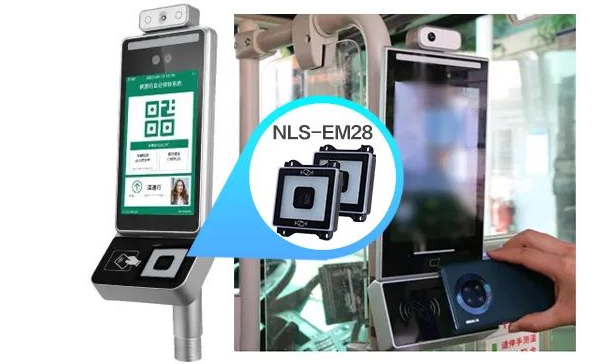 NLS-EM28.png NLS-EM28.png