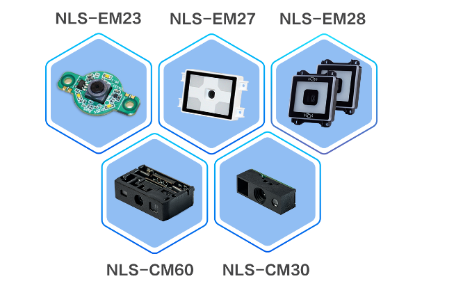 新大陸掃描模塊.png 新大陸掃描模塊.png