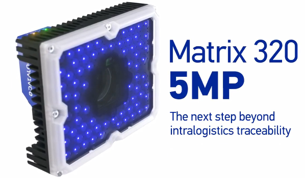 得利捷Matrix 320 5MP.png 得利捷Matrix 320 5MP.png