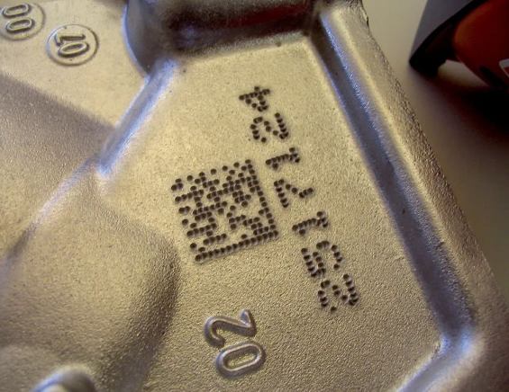 汽車(chē)零部件追溯.png 汽車(chē)零部件追溯.png