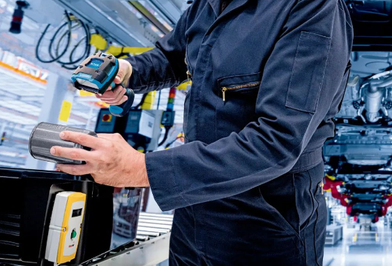 SICK西克ZS36x8.png SICK西克ZS36x8.png