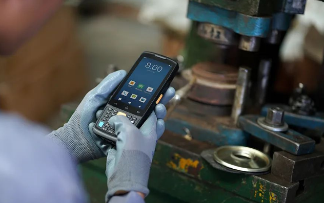 iData盈達(dá).png iData盈達(dá).png