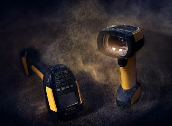 Datalogic得利捷 PowerScan 9600系列工業(yè)手持式掃描槍.png Datalogic得利捷 PowerScan 9600系列工業(yè)手持式掃描槍.png
