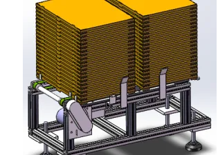 得利捷Matrix 320.png 得利捷Matrix 320.png