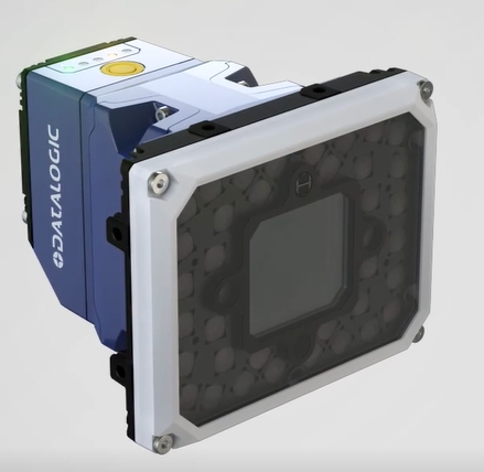 得利捷Matrix 320.png 得利捷Matrix 320.png