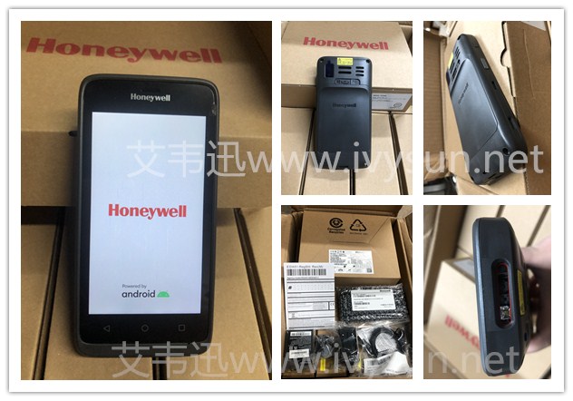 霍尼韋爾Honeywell EDA51移動(dòng)數(shù)據(jù)終端.jpg 霍尼韋爾Honeywell EDA51移動(dòng)數(shù)據(jù)終端.jpg
