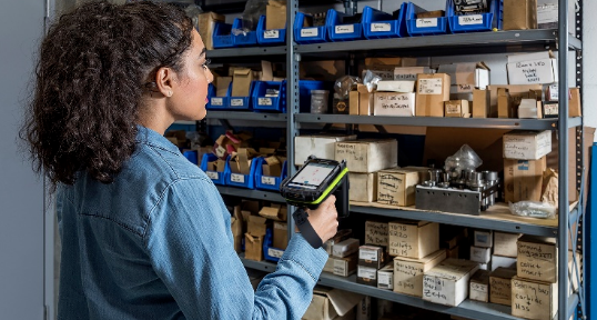 Zebra RFD90 堅(jiān)固 UHF RFID 背夾.png Zebra RFD90 堅(jiān)固 UHF RFID 背夾.png