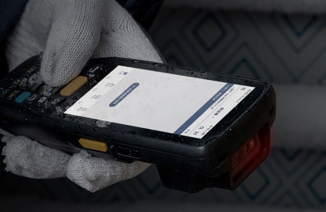 1657682597260668.png image.png