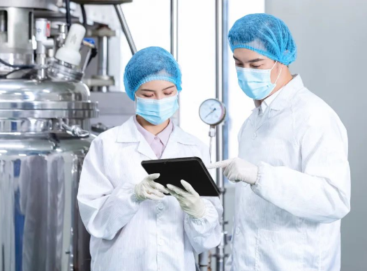 東集輕薄型工業(yè)級Windows平板.png 東集輕薄型工業(yè)級Windows平板.png