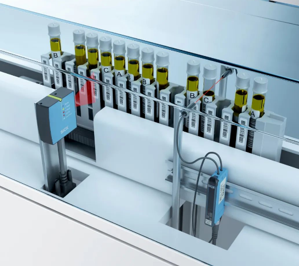 實(shí)驗(yàn)室自動化.png 實(shí)驗(yàn)室自動化.png