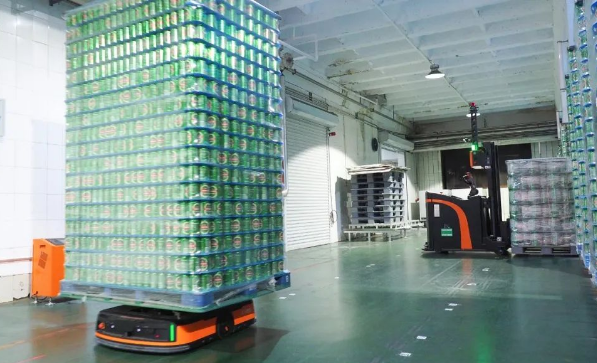 海康機器人.png ??禉C器人.png