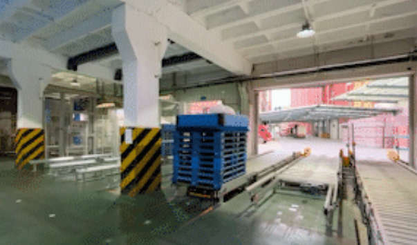 多種類設備集成.png 多種類設備集成.png