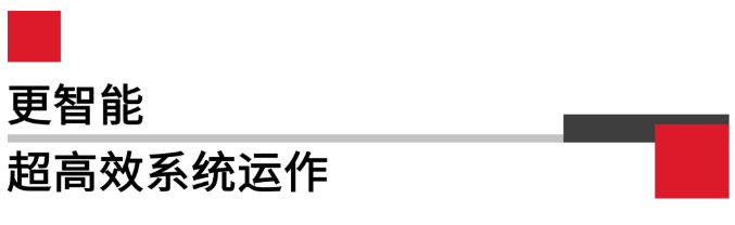 更智能,超高效系統(tǒng)運作.png 更智能,超高效系統(tǒng)運作.png