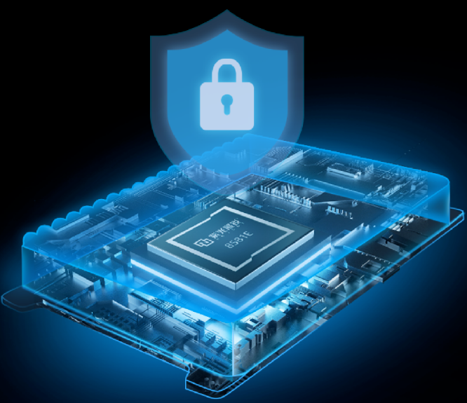 國(guó)產(chǎn)高性能CPU使數(shù)據(jù)處理更安全.png 國(guó)產(chǎn)高性能CPU使數(shù)據(jù)處理更安全.png