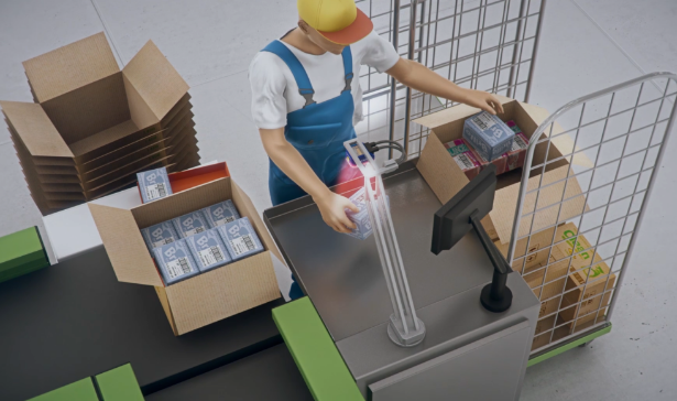 1663123469923946.png image.png