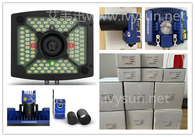 datalogic得利捷MATRIX 450N-800-030 5MP.jpg datalogic得利捷MATRIX 450N-800-030 5MP.jpg