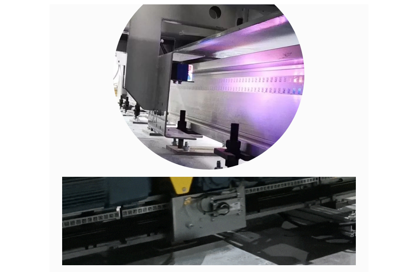 1666836894459622.png image.png