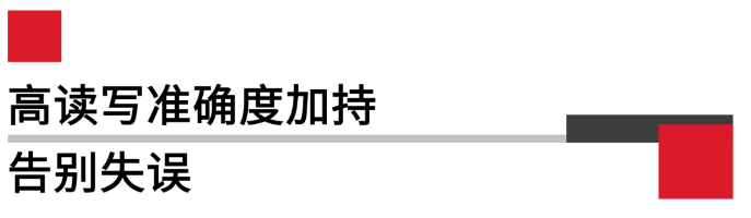 高讀寫(xiě).png 高讀寫(xiě).png