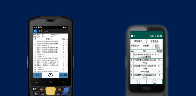 AUTOID?3U.png AUTOID?3U.png