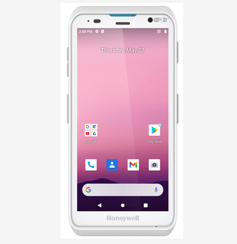 EDA系列醫(yī)療專用移動(dòng)數(shù)據(jù)終端.png EDA系列醫(yī)療專用移動(dòng)數(shù)據(jù)終端.png