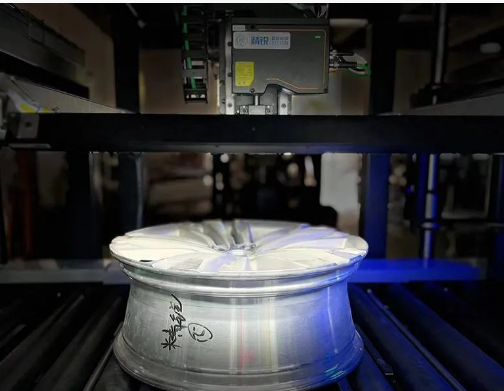 輪轂結(jié)構(gòu)輪廓檢測(cè).png 輪轂結(jié)構(gòu)輪廓檢測(cè).png