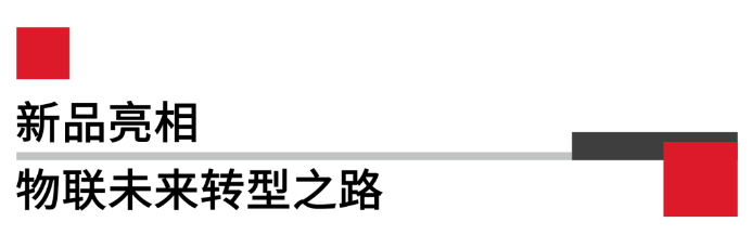 1668828202508068.png image.png