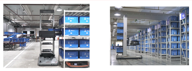 1669171368568774.png image.png