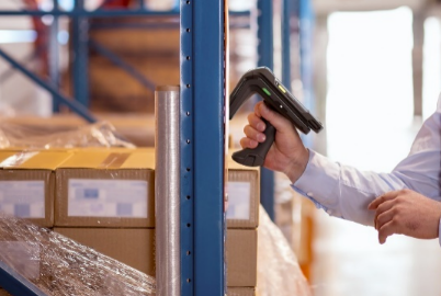 酒店業(yè).png 酒店業(yè).png