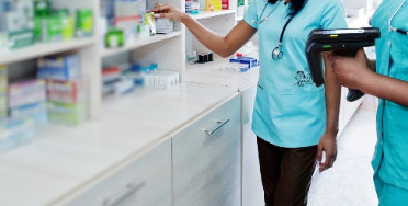 醫(yī)療保健.png 醫(yī)療保健.png