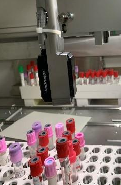 ?？礛V-ID2010M-05M-WLR   100w像素緊湊型工業(yè)讀碼器.png