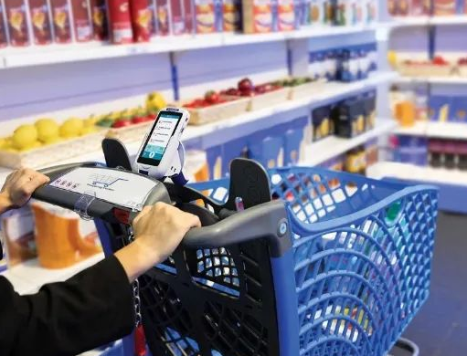 得利捷Joya Touch 22.png 得利捷Joya Touch 22.png