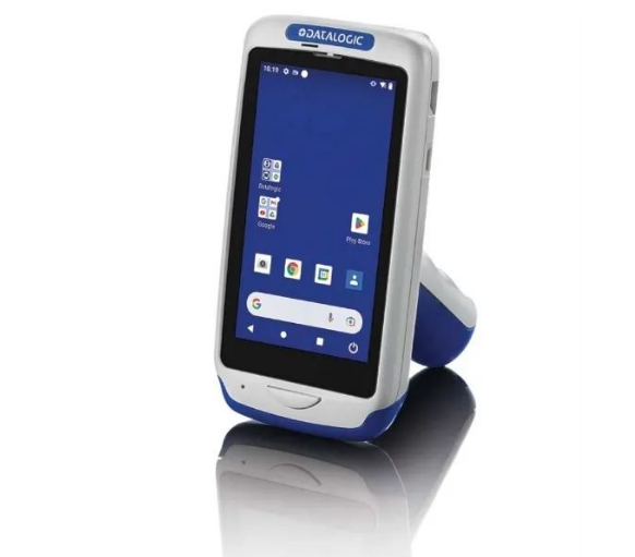 得利捷Joya Touch 22.png 得利捷Joya Touch 22.png