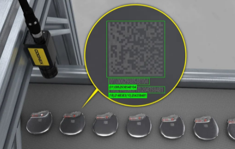 DPM條碼質(zhì)量檢測(cè)和光學(xué)字符識(shí)別.png DPM條碼質(zhì)量檢測(cè)和光學(xué)字符識(shí)別.png