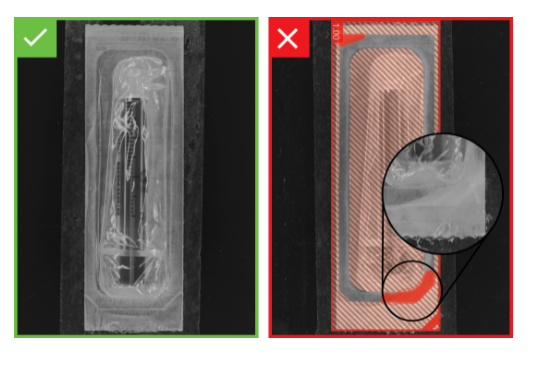 包裝完整性和無(wú)菌性.png 包裝完整性和無(wú)菌性.png